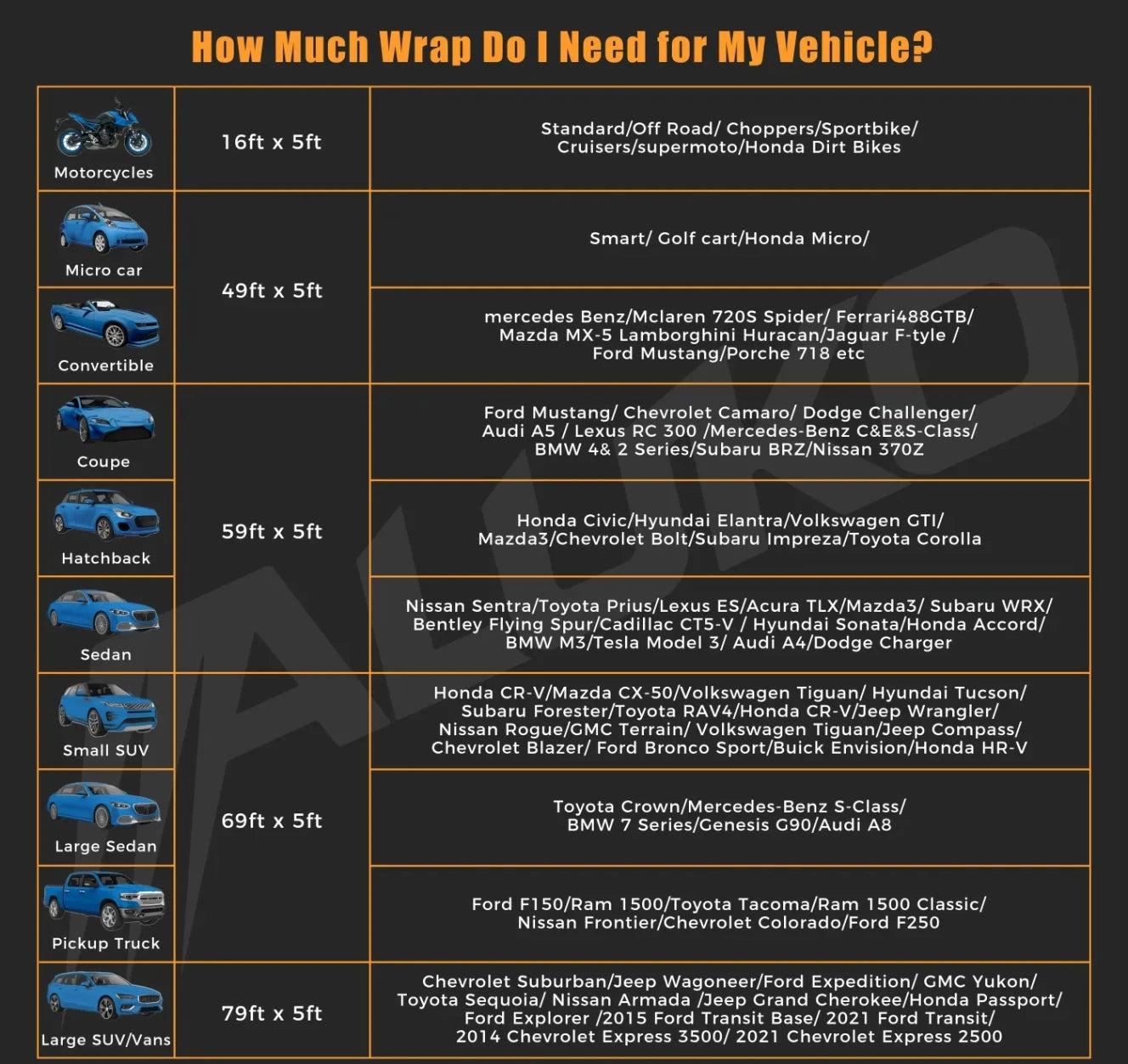 Highest quality Matte Twin Pink Blue vinyl Wrap Film Car Wrap Film