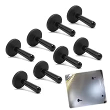 Vinyl Film Car Wrapping Strong Magnetic Holder Car Wrap Film Install Fix Tool Window Tint Sticker Install Magnet Holder Fixer